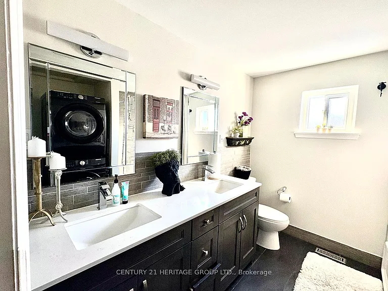 22 Cedar Cres #MAIN — Photo 29