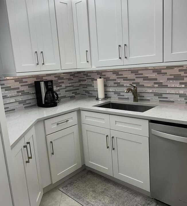1st image of 5851 Camino Del Sol APT 203