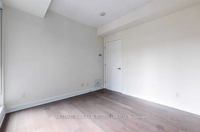 55 Front St E #513 — Photo 12