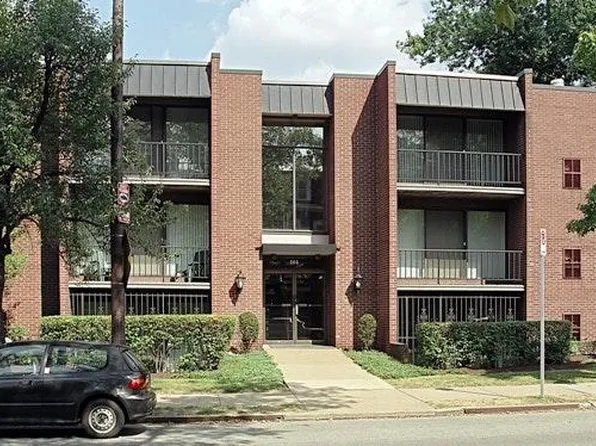 265 Shady Ave, Pittsburgh, PA