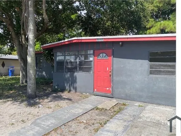 1331 NW 13th Ave, Fort Lauderdale, FL 33311