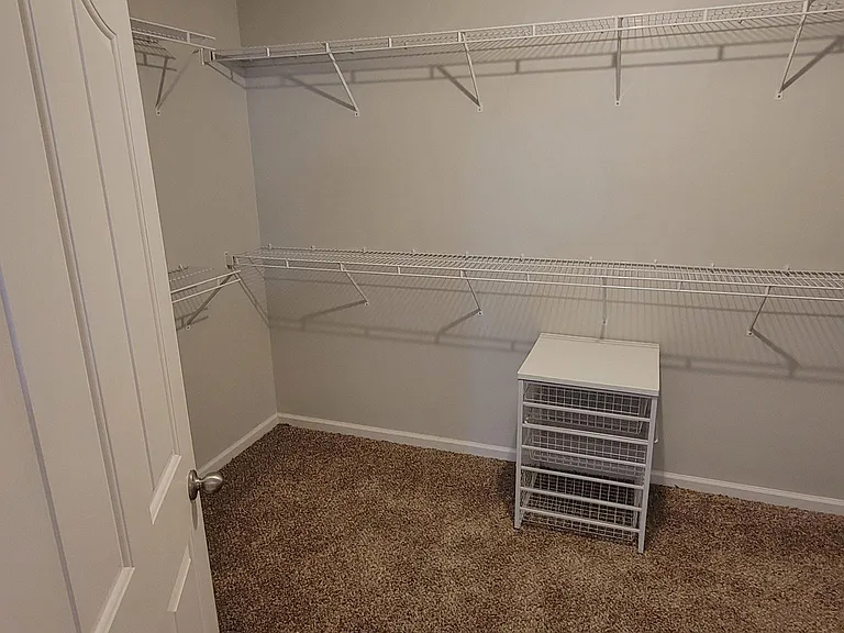 1573 Lyla Cv — Photo 9
