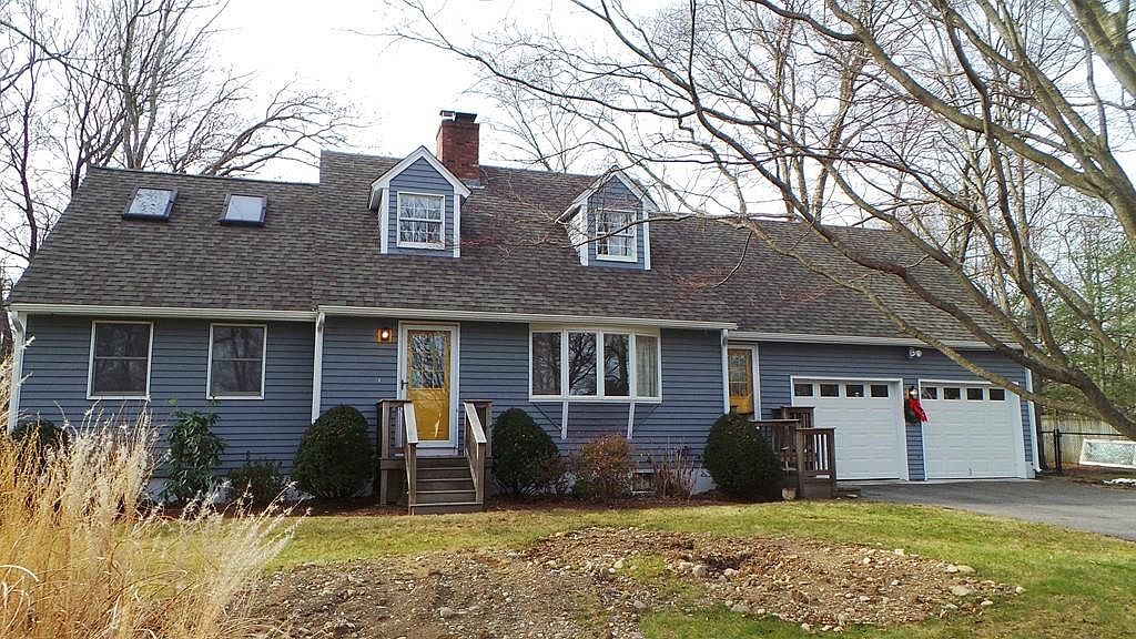 15 Wilmarth St, Attleboro, MA 02703 Zillow