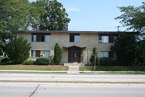 5th image of this home