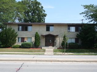 51st Street 8 Families, Milwaukee, WI 53220