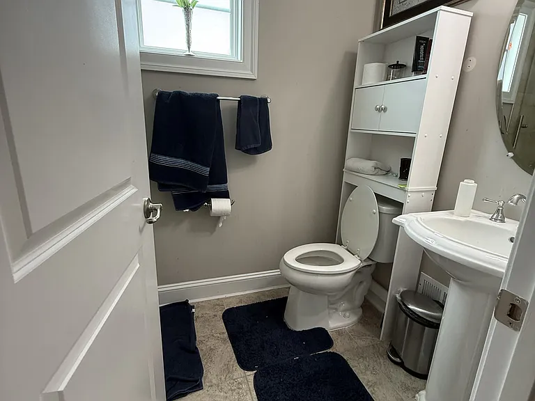 26038 Blackberry Knoll Ct — Photo 10