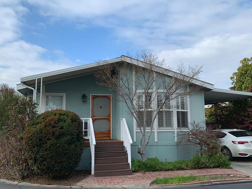 1st image of 507 Eucalyptus Dr #0