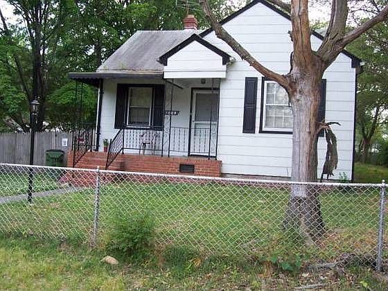 1st image of 3009 Lynhaven Ave