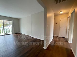 1614 Plunkett St APT B, Staunton, VA 24401