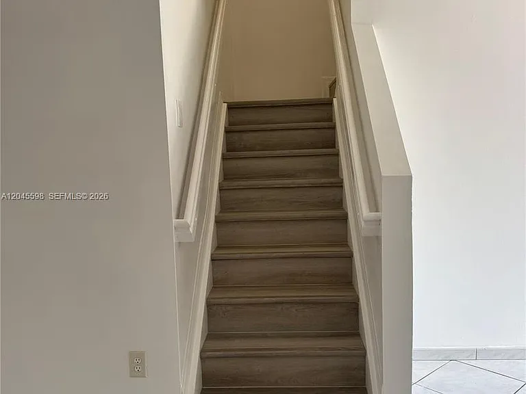 13907 SW 177th St #13907 — Photo 4