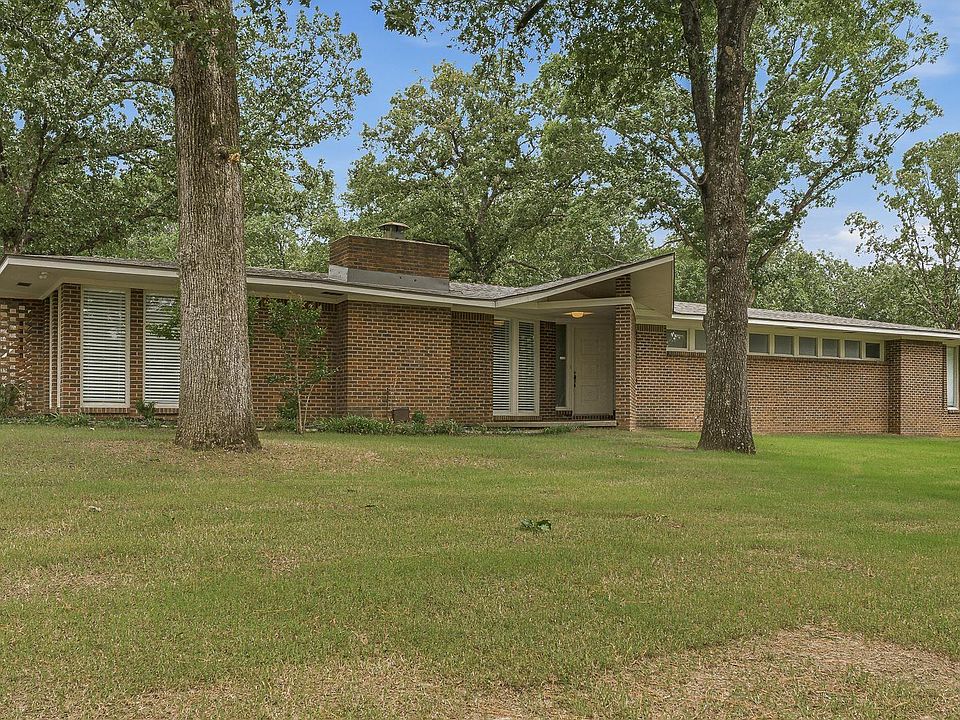 1st image of 100 Holmes Rd