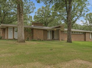 100 Holmes Rd, Jonesboro, AR 72405