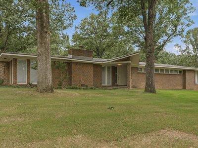 100 Holmes Rd, Jonesboro, AR, 72405