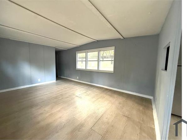 12386 SE 141st Cir #M15