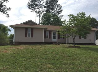 210 Sherwood Rd, Easley, SC 29640