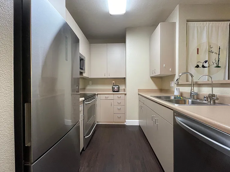 35530 Monterra Ter #303 — Photo 10