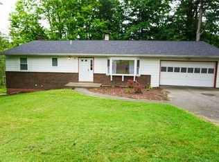9 Deborah Dr, Apalachin, NY 13732