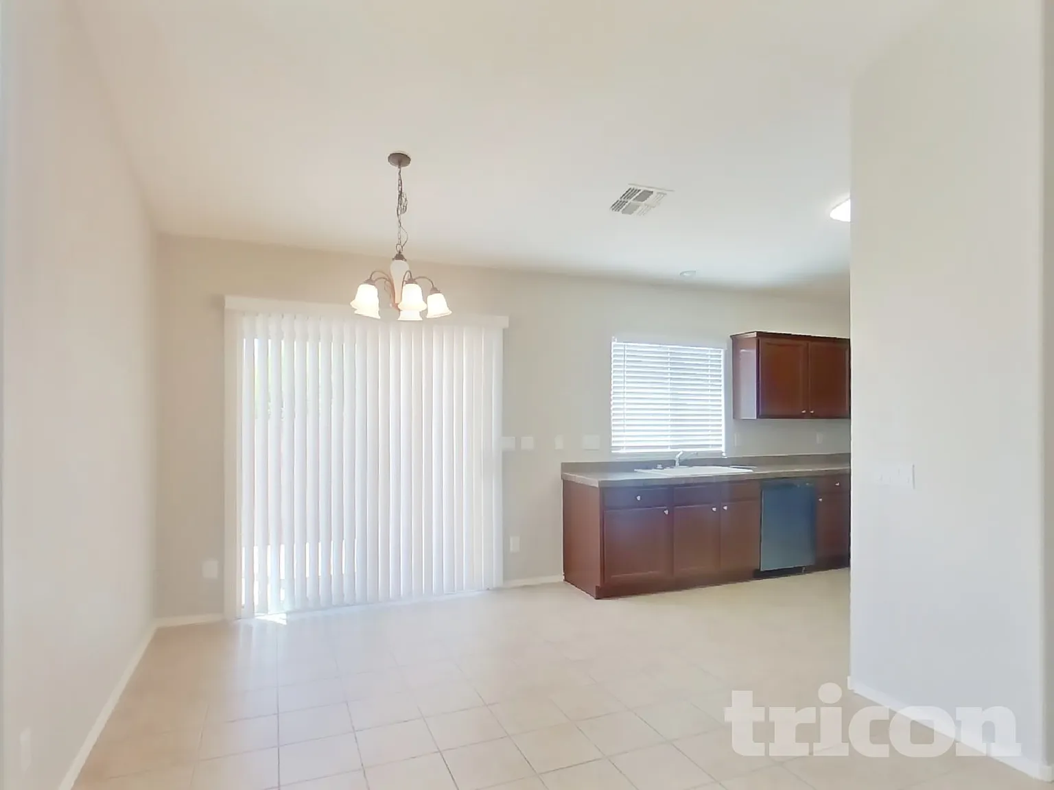 3424 N Saffron Mesa AZ — Photo 4