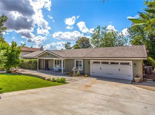 250 W Highland Ave, Redlands, CA 92373