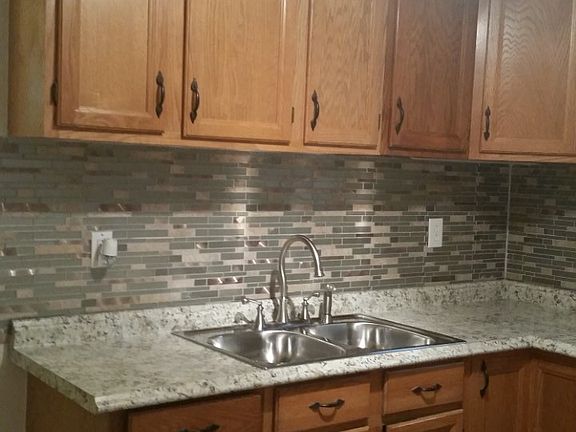 kitchen !