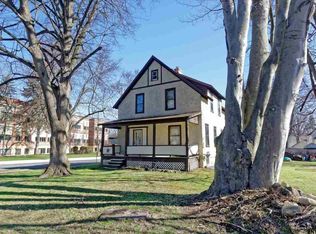 138 Riverside Ave, Scotia, NY 12302