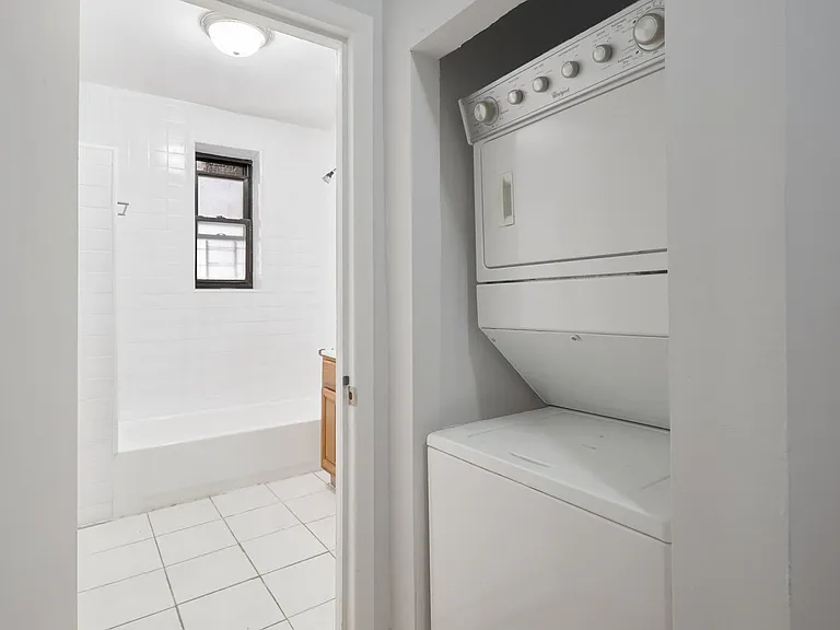 587 Riverside Dr #1C — Photo 15