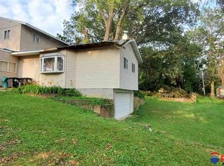 4825 S 16th St, Omaha, NE 68107