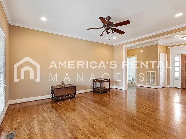487 Tara Dr — Photo 27