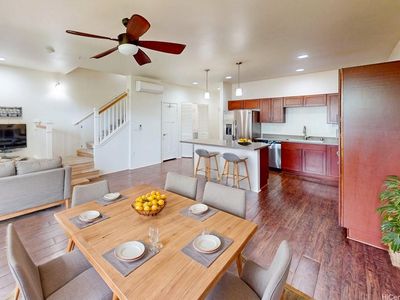 801 Kakala St APT 1904, Kapolei, HI, 96707