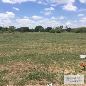 811 N Minnesota Ave, Brownsville, TX, 78521