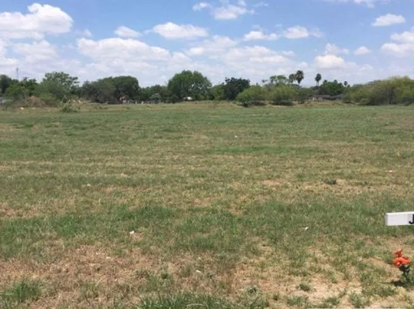 811 N Minnesota Ave, Brownsville, TX 78521