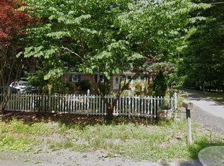 15218 Nottingham Dr #2, Manassas, VA 20112