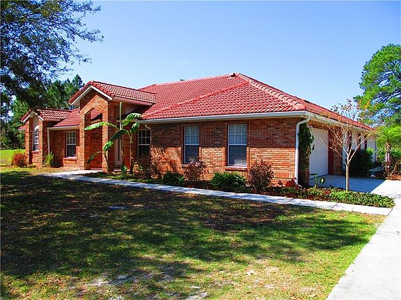 2nd image of 3300 Abalone Blvd