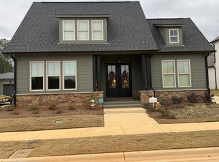 1624 Timberview Rd, Birmingham, AL 35244