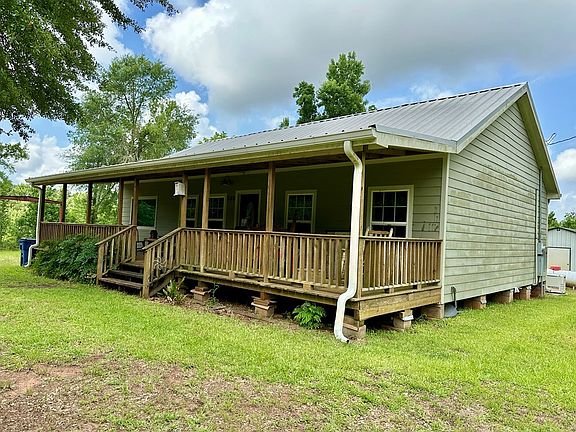 3rd image of 540 Bendy Ln