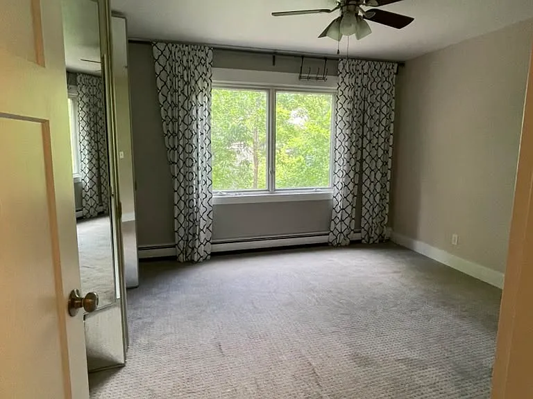 6415 York Ave S #100 — Photo 7