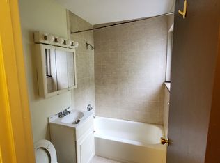 180 Central St APT 2, Stoneham, MA 02180