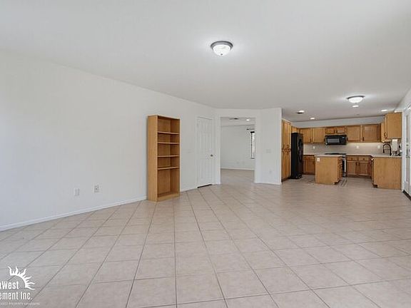 5th image of 2980 Oakstone Creek Pl
