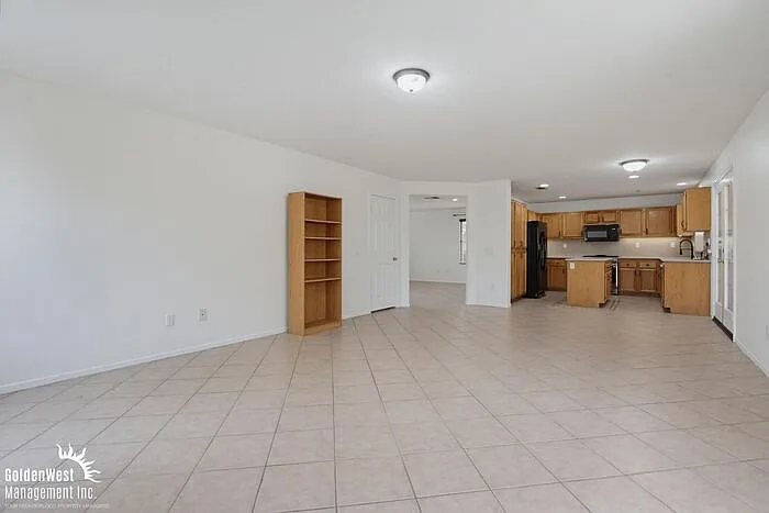 2980 Oakstone Creek Pl — Photo 5