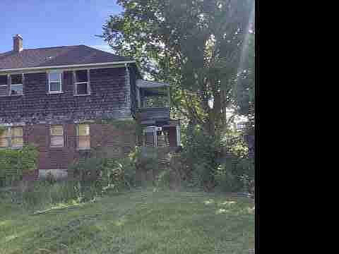 13392 Evanston