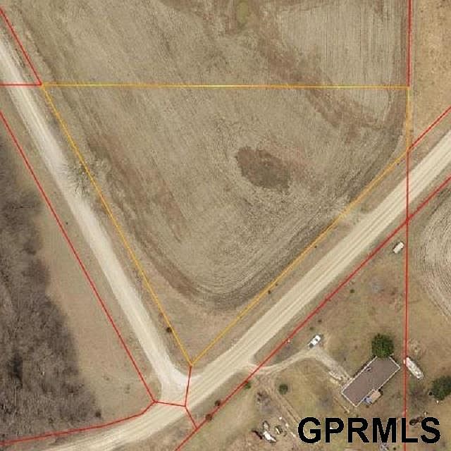 1st image of Swan Ln