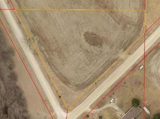 Swan Ln, Honey Creek, IA 51542