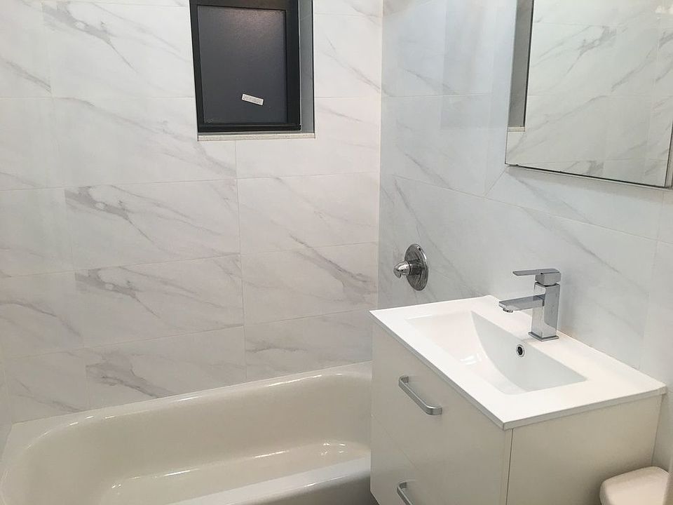 1st image of 341 E 19th St APT 1B
