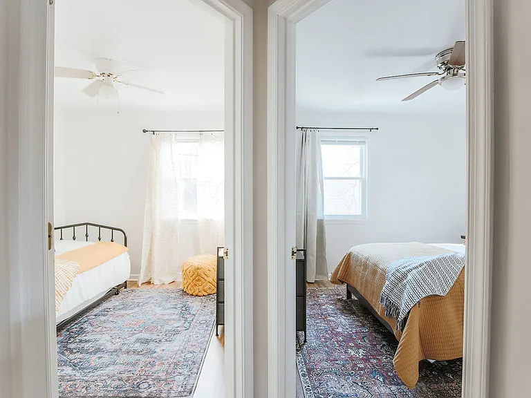 1572 Cool Spring Rd — Photo 11