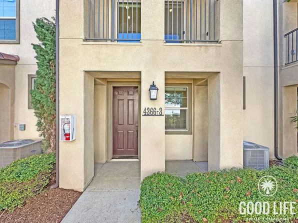 4366 Pacifica Way #3, Oceanside, CA 92056