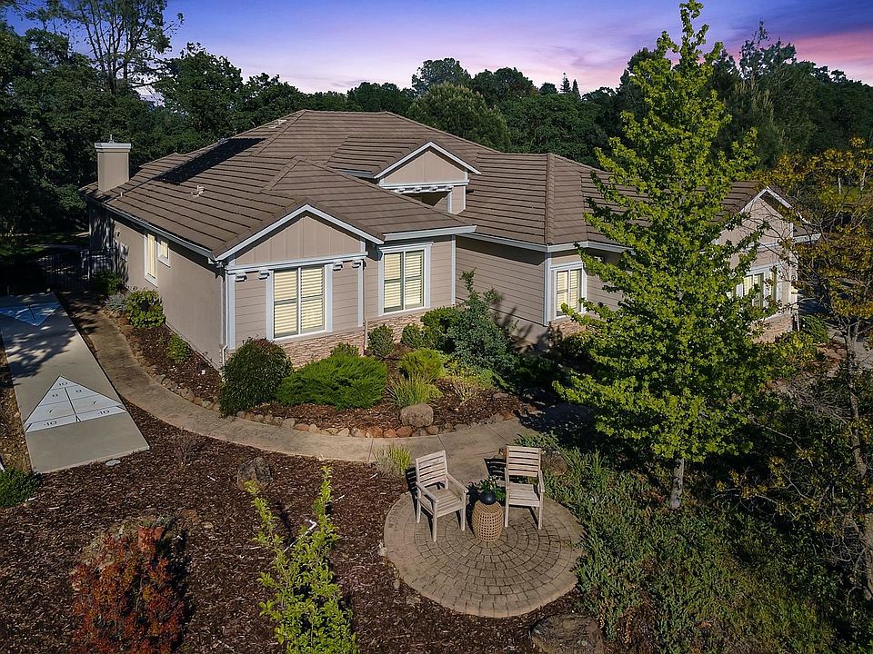 1st image of 4055 Brittany Pl