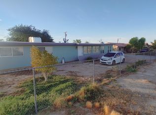 1292 Sunrise Dr, Thermal, CA 92274