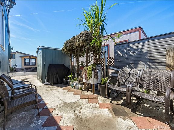 5th image of 211 S Beach Blvd Space 119