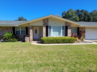 671 Merioneth Dr, Fort Walton Beach, FL 32547