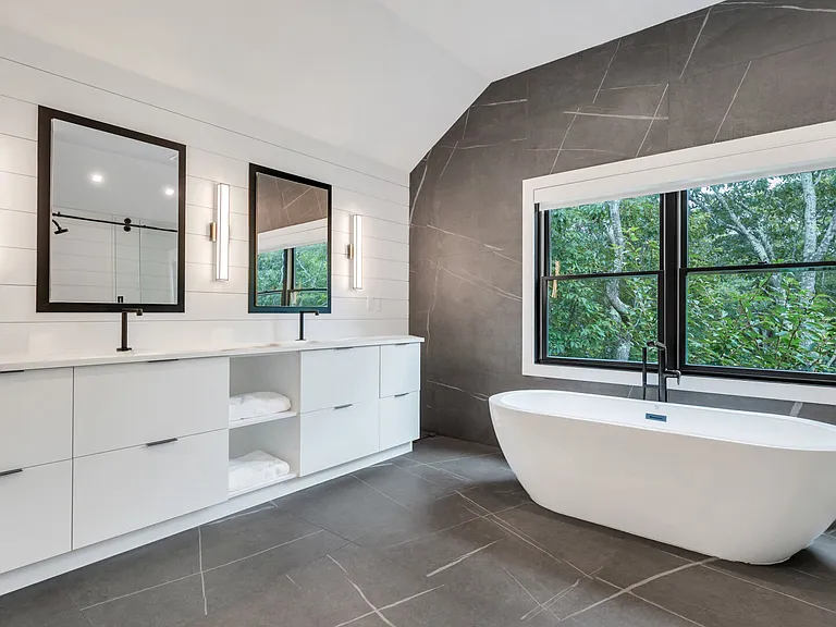 65 Island View Dr W — Photo 38